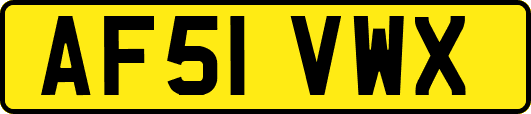AF51VWX