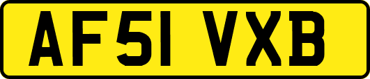 AF51VXB
