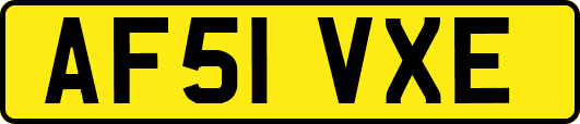 AF51VXE