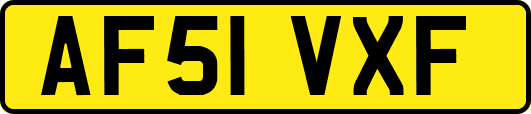 AF51VXF