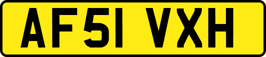 AF51VXH