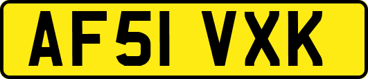 AF51VXK