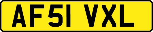 AF51VXL