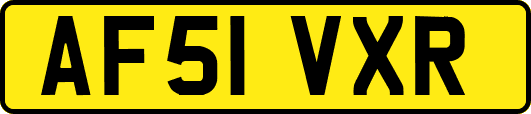 AF51VXR