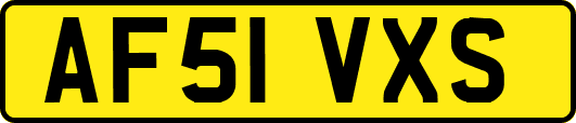 AF51VXS