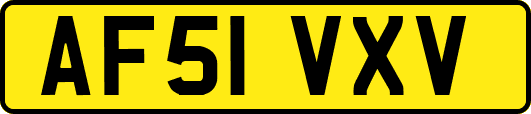 AF51VXV