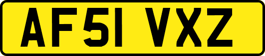 AF51VXZ