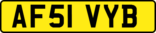 AF51VYB