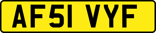 AF51VYF