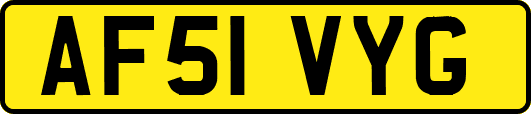 AF51VYG