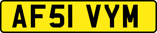 AF51VYM