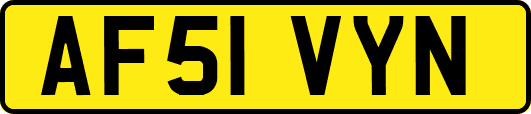 AF51VYN