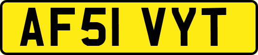 AF51VYT