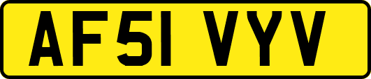 AF51VYV
