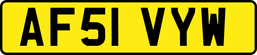 AF51VYW