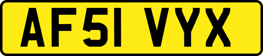 AF51VYX