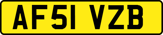 AF51VZB