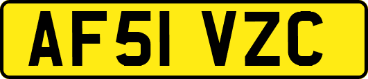 AF51VZC