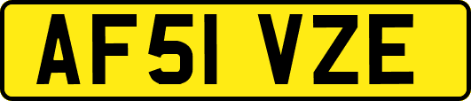 AF51VZE