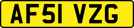 AF51VZG