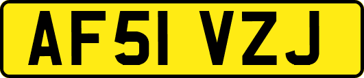 AF51VZJ