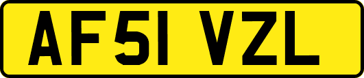 AF51VZL