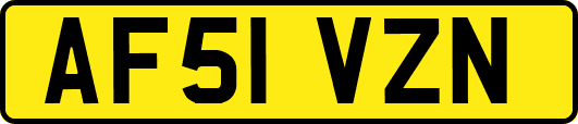 AF51VZN