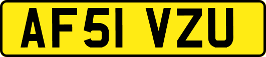 AF51VZU