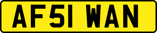 AF51WAN