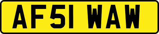 AF51WAW