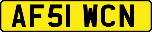 AF51WCN