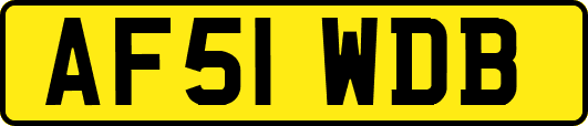 AF51WDB
