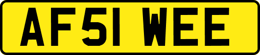 AF51WEE