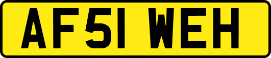 AF51WEH