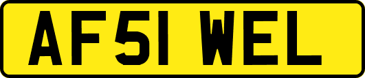 AF51WEL