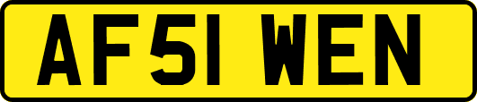 AF51WEN