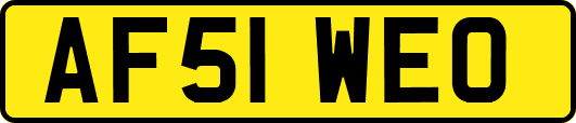 AF51WEO