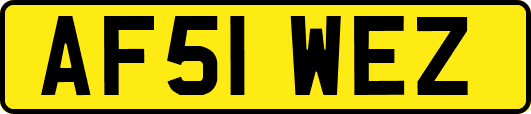 AF51WEZ