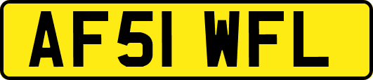 AF51WFL