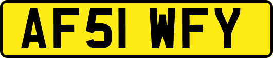 AF51WFY