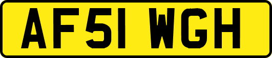 AF51WGH