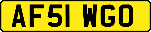 AF51WGO
