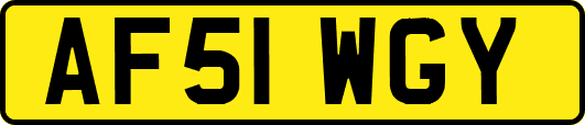 AF51WGY