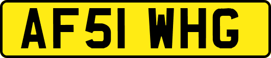 AF51WHG