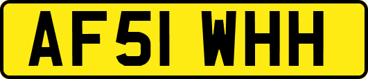 AF51WHH