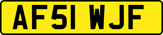AF51WJF