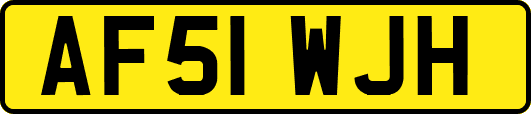 AF51WJH