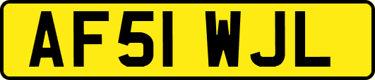 AF51WJL