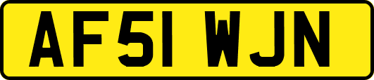 AF51WJN