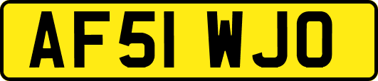AF51WJO